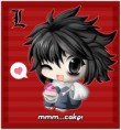 /album/fotos-de-animes-n-n-/chibi-l-death-note-by-bapity88-1-jpg/